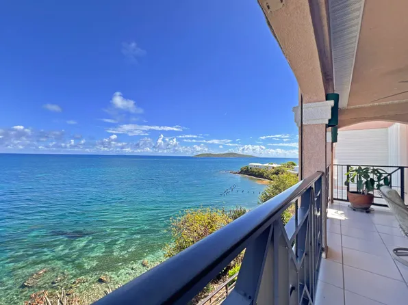 423 Carden Beach, St. Croix, VI 00820