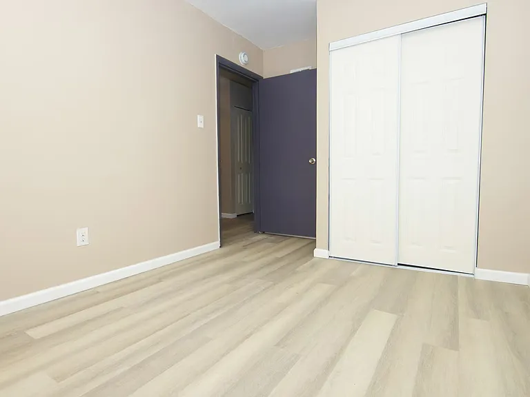 The Mint Townhomes — Photo 19