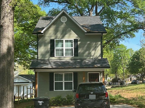 3rd image of 600 Sunderland Rd