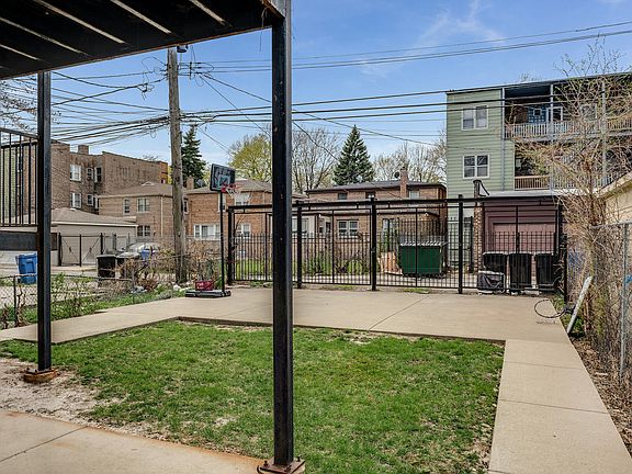 2nd image of 8036 S Kingston Ave