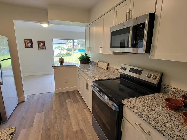 4403 S Semoran Blvd #6 — Photo 8