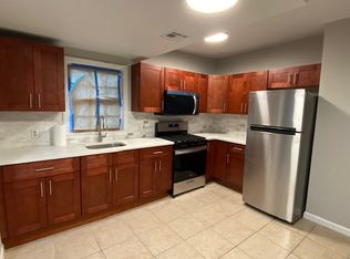 471 Totowa Ave FLOOR 2, Paterson, NJ 07522