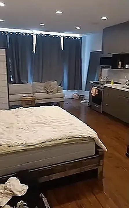 1st image of 379 Sumpter St #1F