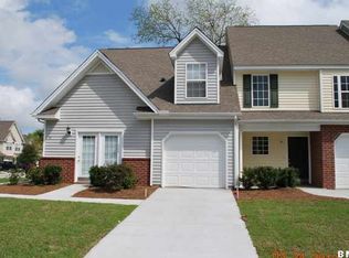 16 Fawns Leap, Bluffton, SC 29910