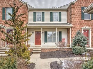 2017C Raleigh Rd, Hummelstown, PA 17036
