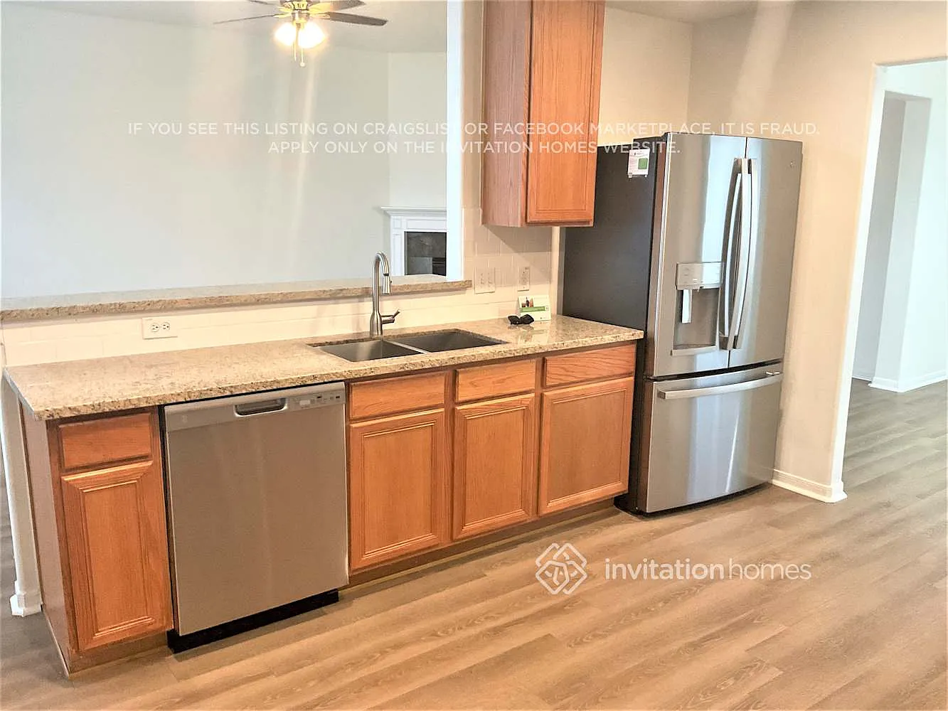 4247 Old Arbor Way Humble, TX 77346 — Photo 3