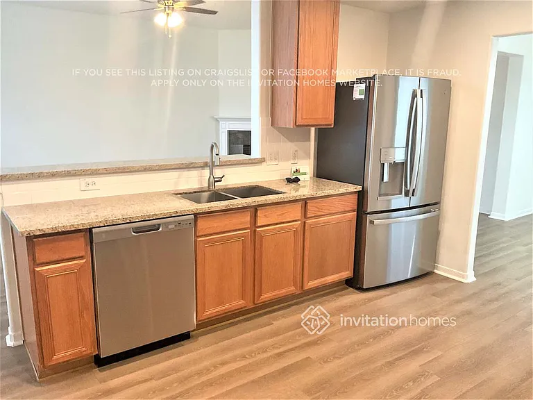 4247 Old Arbor Way — Photo 3