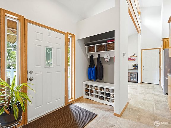 3rd image of 135 Hosanna Way