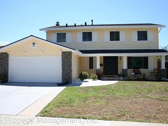 2nd image of 2965 Via Del Sol
