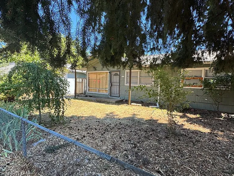 5530 SE 99th Ave — Photo 20