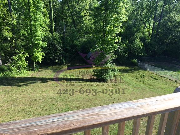 download (4)_08042022