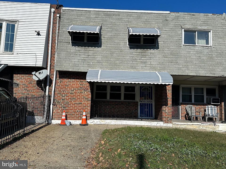 1st image of 1123 W Jefferson St