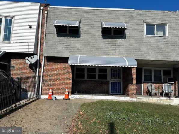 1123 W Jefferson St, Philadelphia, PA 19122