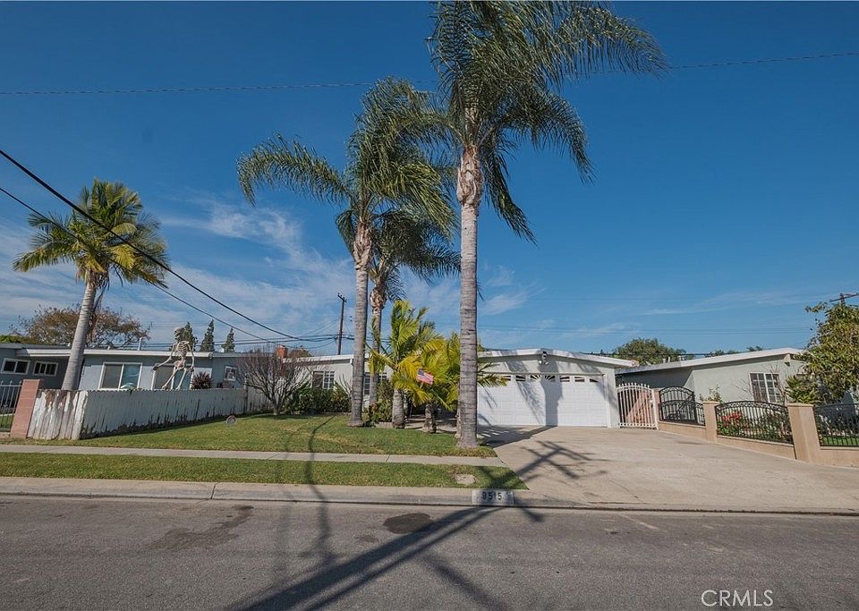 1st image of 9515 Shade Ln