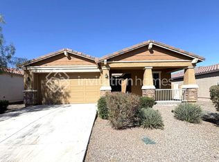 18240 W Carlota Ln, Surprise, AZ 85387