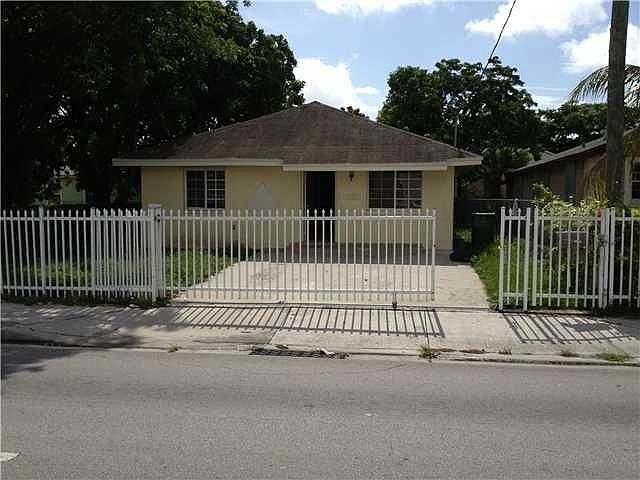 1st image of 6811 NW 17th Ave
