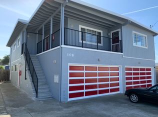 108 Salada Ave APT D, Pacifica, CA 94044
