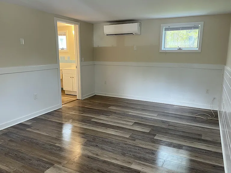 1111 Roosevelt Trl #13 — Photo 7