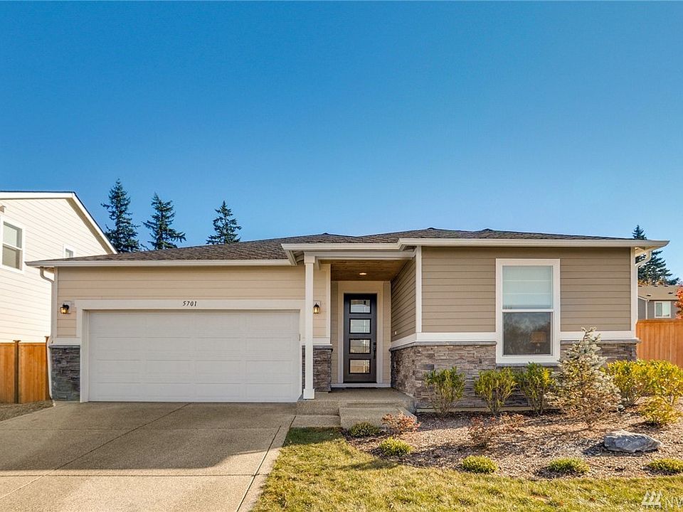 1st image of 5701 84th Dr NE