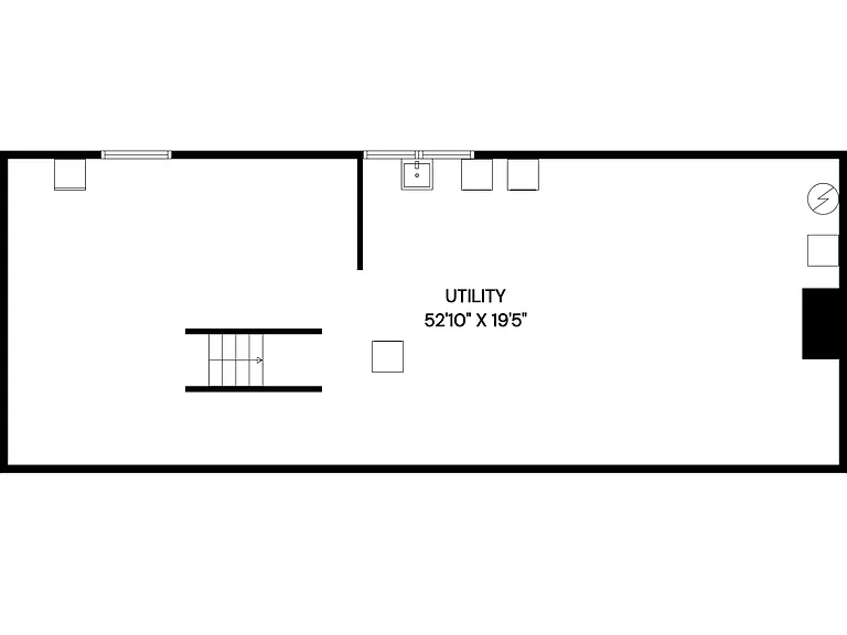 72 Hampton Rd — Photo 33