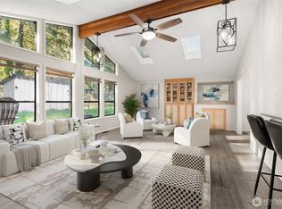 725 W Wyandotte Avenue, Shelton, WA 98584