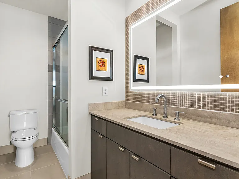 10027 Hillsdale Ln — Photo 25