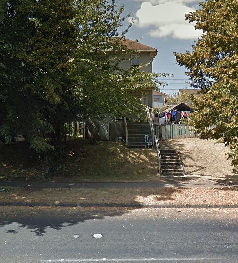 1st image of 1512 Yakima Ave