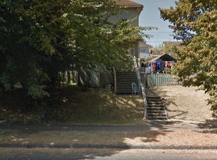 1512 Yakima Ave, Tacoma, WA 98405