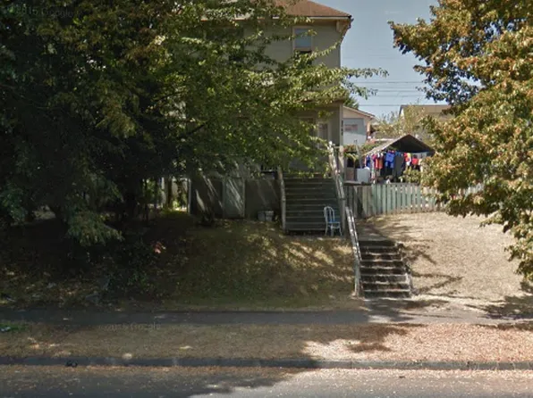 1512 Yakima Ave, Tacoma, WA 98405