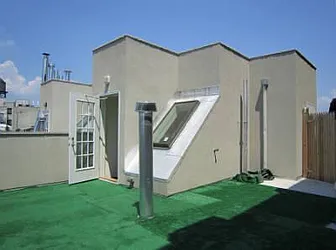 Rented by Centennial Properties NY