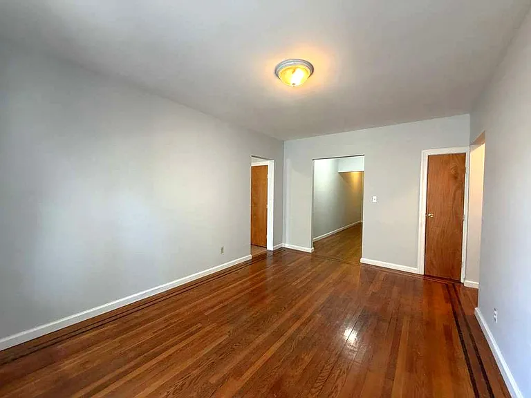 65-05 Central Ave #2E — Photo 9