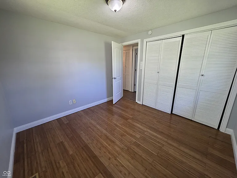 10359 Chris Dr — Photo 13