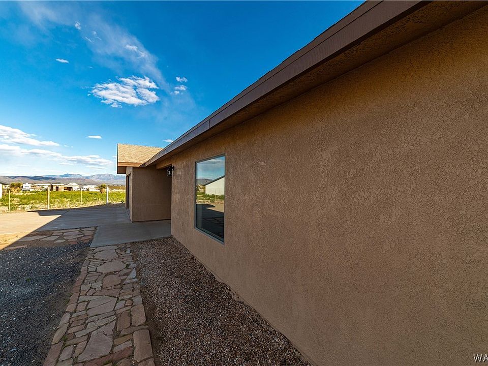 7420 W Shipp Dr, Golden Valley, AZ 86413 Zillow