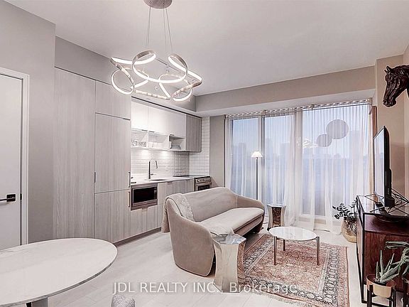 3rd image of 60 Tannery Rd #918