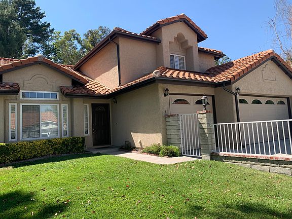 3rd image of 25005 Dogwood Ct