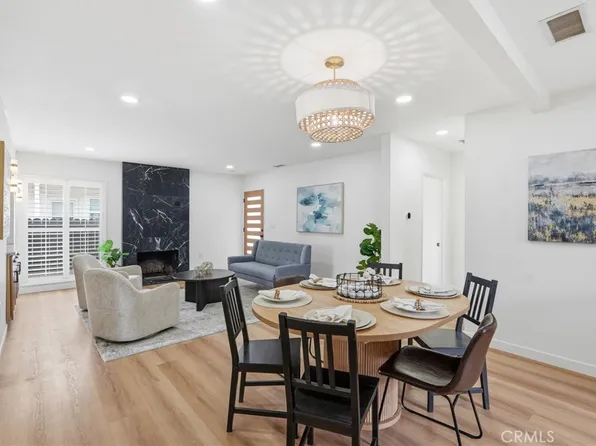 3308 Faust Ave, Long Beach, CA 90808