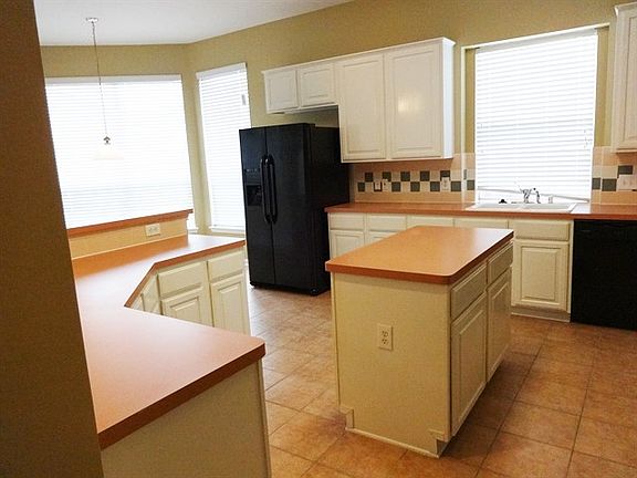 5th image of 5723 Eldridge Glen Dr