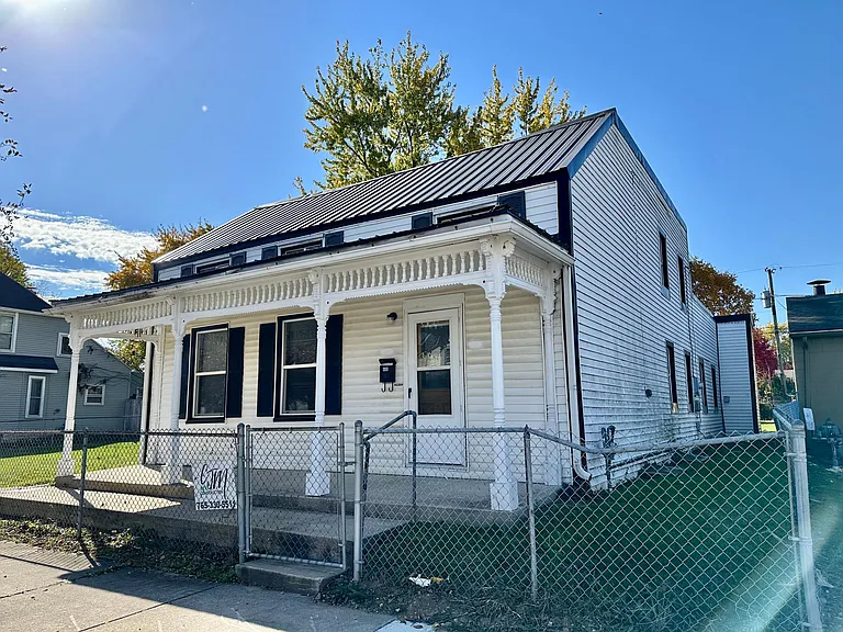 408 S 5th St — Photo 1