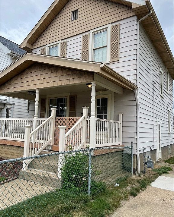 1st image of 1201 Wellesley Ave