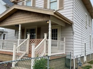1201 Wellesley Ave, Steubenville, OH 43952