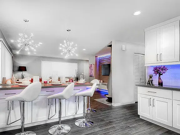 1130 Seabright Ave #C — Photo 4
