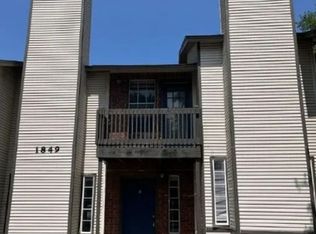 1849B River Crossing Cir, Austin, TX 78741