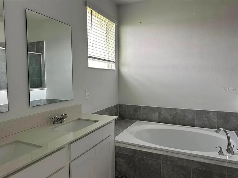 265 Bogey Dr — Photo 8