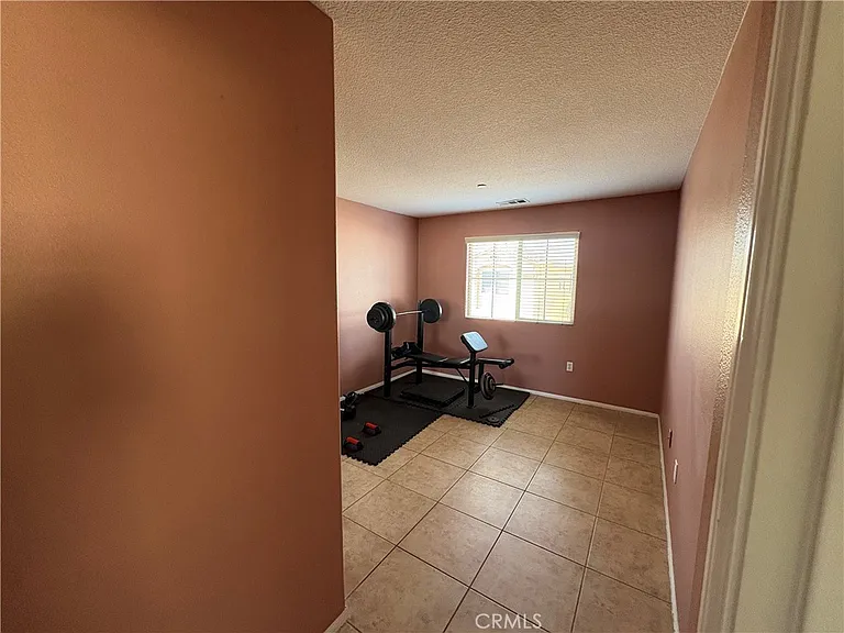 9382 Phoenix Pl — Photo 29
