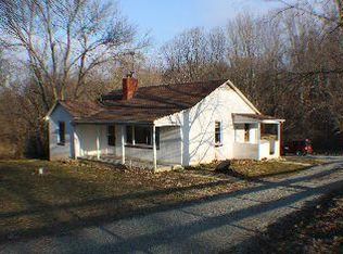 439 Colora Rd, Colora, MD 21917