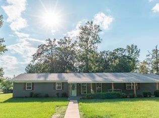 6054 S Montgomery St, Starkville, MS 39759