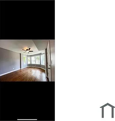 5607 S Throop St #3