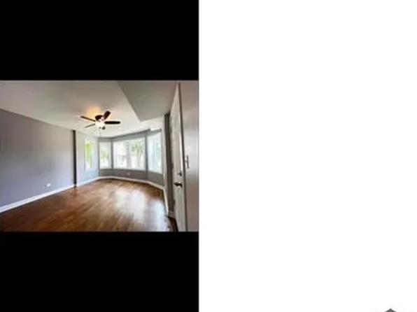 5607 S Throop St, Chicago, IL