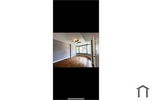 5607 S Throop St #3 Photo 1