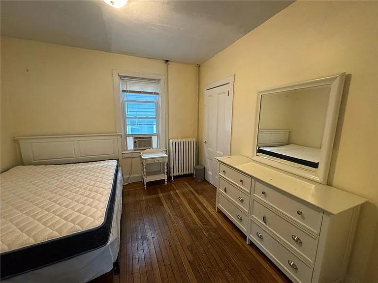 9 Ann St #2 — Photo 15